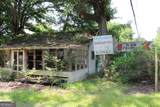 3143 Dixie Hwy - Photo 7