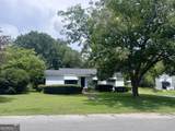 209 Vernon Street - Photo 1