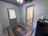 209 Vernon Street - Photo 10