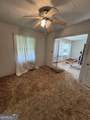 209 Vernon Street - Photo 11