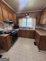 209 Vernon Street - Photo 12