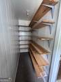 209 Vernon Street - Photo 13