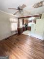 209 Vernon Street - Photo 14