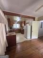 209 Vernon Street - Photo 15