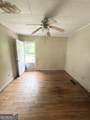 209 Vernon Street - Photo 16