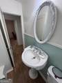 209 Vernon Street - Photo 17