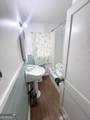 209 Vernon Street - Photo 18