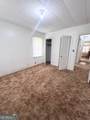 209 Vernon Street - Photo 19