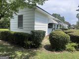 209 Vernon Street - Photo 2