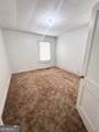 209 Vernon Street - Photo 20
