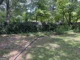 209 Vernon Street - Photo 3