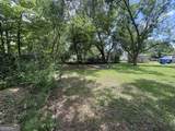 209 Vernon Street - Photo 4