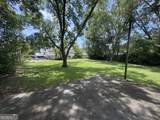 209 Vernon Street - Photo 5