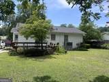 209 Vernon Street - Photo 6