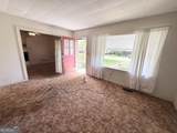 209 Vernon Street - Photo 7