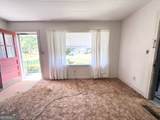 209 Vernon Street - Photo 8