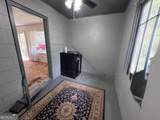 209 Vernon Street - Photo 9