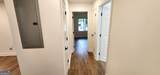 3340 Pinehill Drive - Photo 10