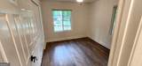 3340 Pinehill Drive - Photo 11
