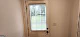 3340 Pinehill Drive - Photo 12