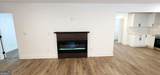 3340 Pinehill Drive - Photo 13