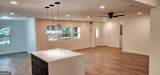 3340 Pinehill Drive - Photo 16