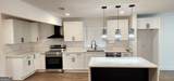 3340 Pinehill Drive - Photo 17