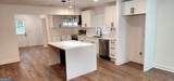 3340 Pinehill Drive - Photo 18