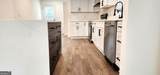 3340 Pinehill Drive - Photo 19