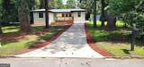 3340 Pinehill Drive - Photo 2