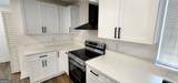 3340 Pinehill Drive - Photo 21