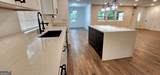 3340 Pinehill Drive - Photo 22