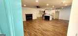 3340 Pinehill Drive - Photo 23