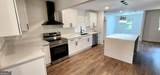 3340 Pinehill Drive - Photo 24