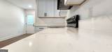 3340 Pinehill Drive - Photo 26