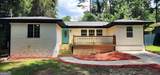 3340 Pinehill Drive - Photo 3