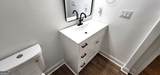 3340 Pinehill Drive - Photo 30