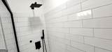 3340 Pinehill Drive - Photo 32