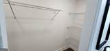 3340 Pinehill Drive - Photo 34