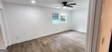 3340 Pinehill Drive - Photo 35