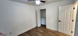 3340 Pinehill Drive - Photo 36