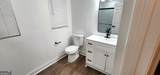 3340 Pinehill Drive - Photo 38