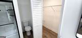 3340 Pinehill Drive - Photo 39