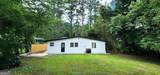 3340 Pinehill Drive - Photo 4