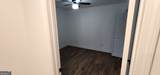 3340 Pinehill Drive - Photo 40