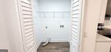 3340 Pinehill Drive - Photo 41