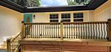 3340 Pinehill Drive - Photo 42