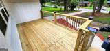 3340 Pinehill Drive - Photo 43