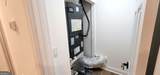3340 Pinehill Drive - Photo 44