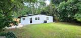 3340 Pinehill Drive - Photo 5